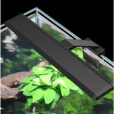 Aquarium LED Clip Light X2 -500 12W